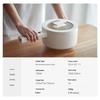 Olayks 2L Multi-Function Electric Cooking Pot CN plug (adapter included)