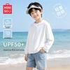 Boys' UPF50+ Sun Protection Jacket