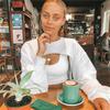 Topper – Pullovers og longsleeves