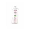 Saforelle Intimate Gel 500ml