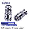 BOSENDE 50 Ohm RF Coaxial Adapters