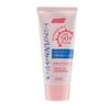 Haruhada - Tone Up UV Cut Gel SPF50+ PA++++