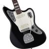 Fender Fender Electric Guitar Made In Japan Traditional Late 60s Jaguar®, Rosewood Fingerboard, B...