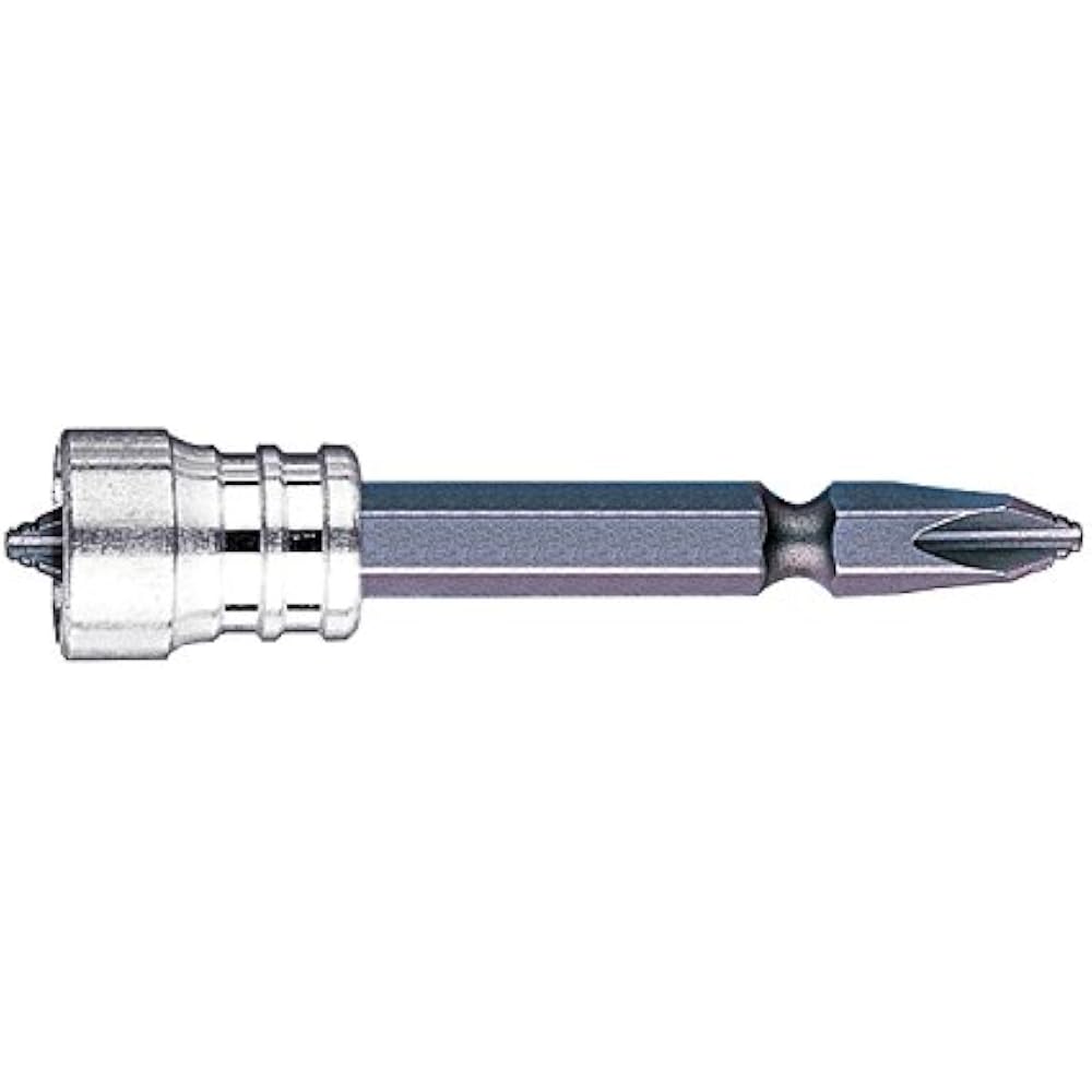 VESSEL (VESSEL) Magnetic Viscatch Giza Bit with 1 BH-16