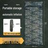 Explorer Self-Inflating Camping Sleeping Pad