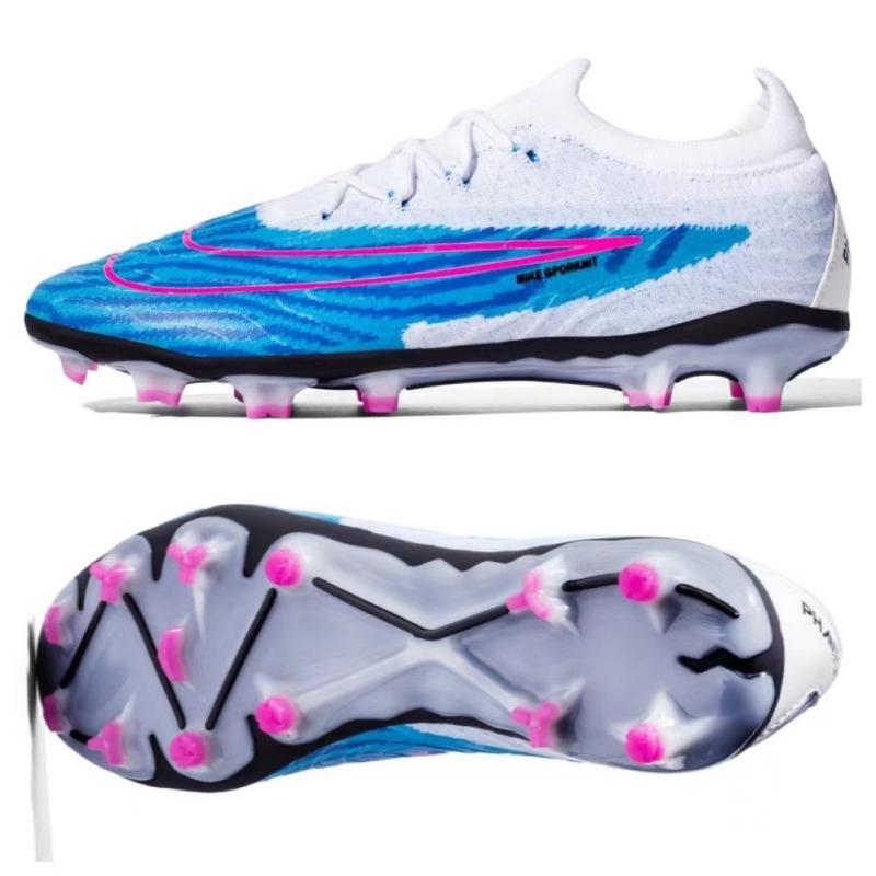 Nowe buty piłkarskie męskie niskie studenci długie paznokcie złamane paznokcie profesjonalne mecze trening sportowy buty