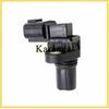 New OEM J5T30776 J5T30773 High Quality Camshaft Position Sensor for SUZUKI SUBARU Grand Vitara II Ignis Sx4
