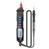 ANENG A3003 Pen Multimeter: High-Precision Digital Multi-functional Electrician Tool