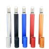 Golf Groove Cleaner Putter Tool Pen-Type