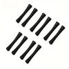 Suitable for Mountain Bike Brake Cables And Road Bike Paint Protection for Brake And Shift Cable Openings