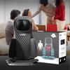 CLORIS S308 Full Body Smart Massage Cushion CN plug (adapter included)