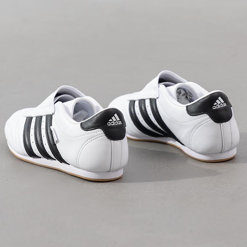 

Adidas TAEKWONDO Women s Casual Shoes 36