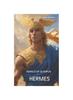 Kniha Hermes : Herald of Olympus