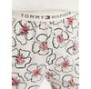 Пижама Tommy Hilfiger UW0UW05760