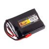 Zhenbaolai Eagle King RC LiPo Battery