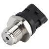 0281002937 Fuel Rail Pressure Sensor for Dodge Cummins 5.9L 2003-2007.5