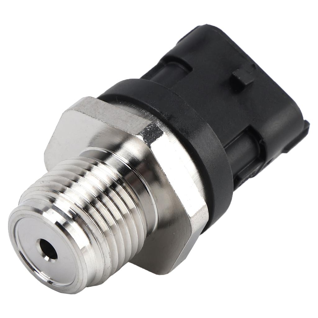0281002937 Fuel Rail Pressure Sensor for Dodge Cummins 5.9L 2003-2007.5