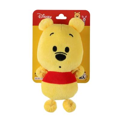 Brinquedo Pendente do Ursinho Pooh da Disney