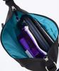 Anello Grande Renewal SPS Shoulder Bag GTB4769 LGY