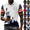 T-shirtler – Polo Gömlek