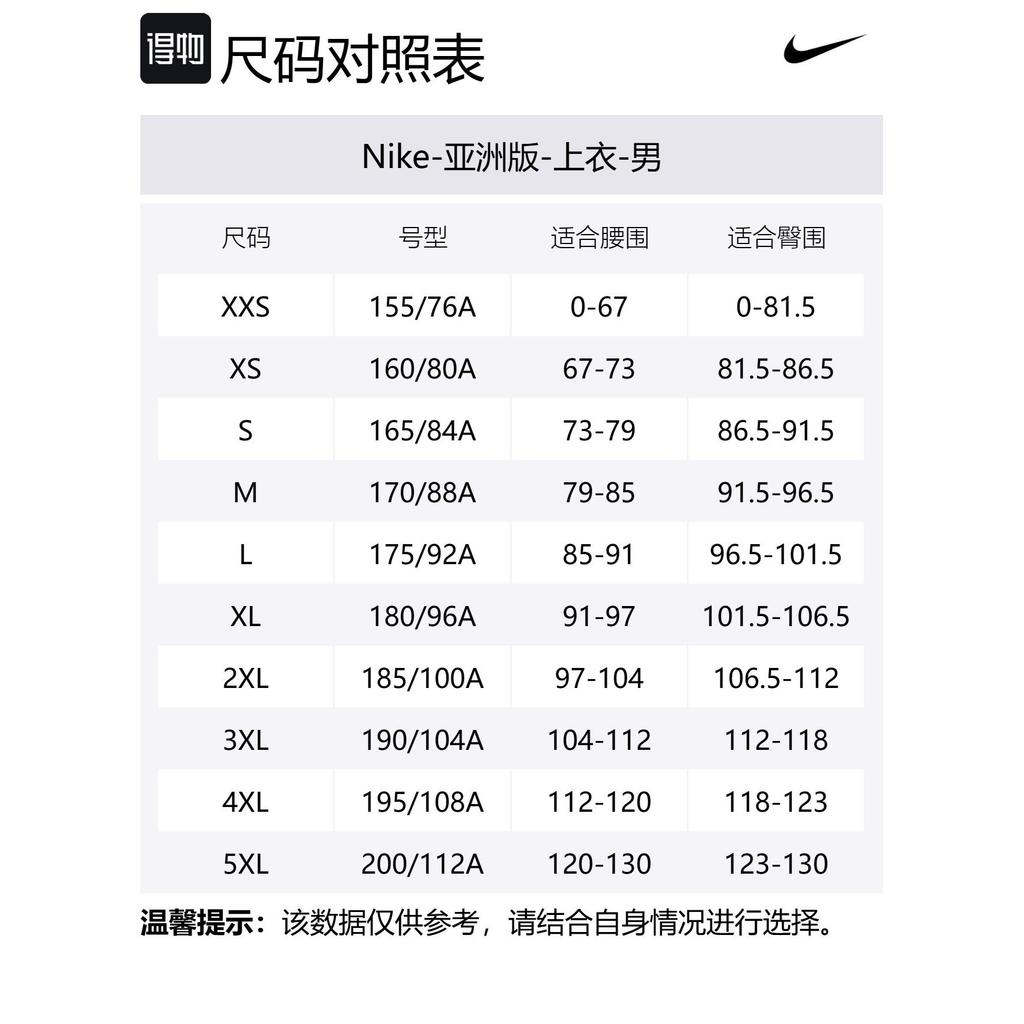 Nike Sports Lifestyle Collection High Performance Basketball Collection T Shirt Men's Black CI9084-010