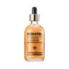 Luxury 24K Gold Ampoule 100ml