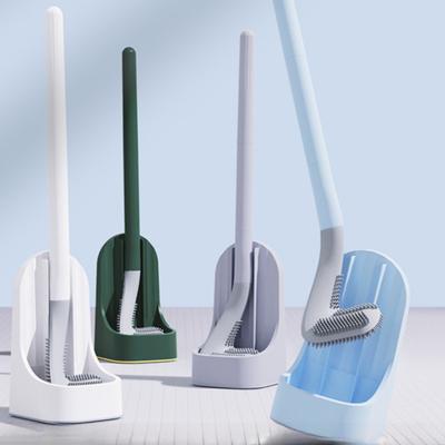 Banyo ve tuvalet – Tuvalet fırçaları