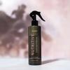 KOEC Pflegender Leave-In Conditioner Haarspray Behandlung Essenz für trockenes geschädigtes Haar 150ml