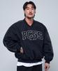 Pijikeolgameoncheu P2519 Pcgs V-Neck Warm-Up Jersey [2 Colors]