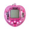 Porta-moedas, clips, porta-chaves – Chaveiros