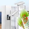 In-Stock Multi-Functional Kitchen Appliance and Glass Degreasing Spray