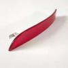 Red Reflector Warning Light for BMW 7 Series F02/F04 (63147182191/192)