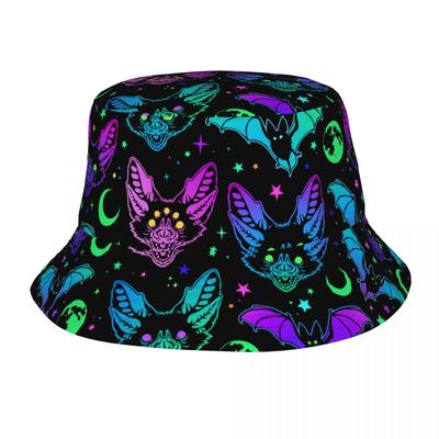 Καπέλα και καπελίνα