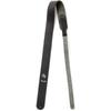 Fender Fender Michiya Haruhata Signature Strap Haruhata Michiya Signature Strap