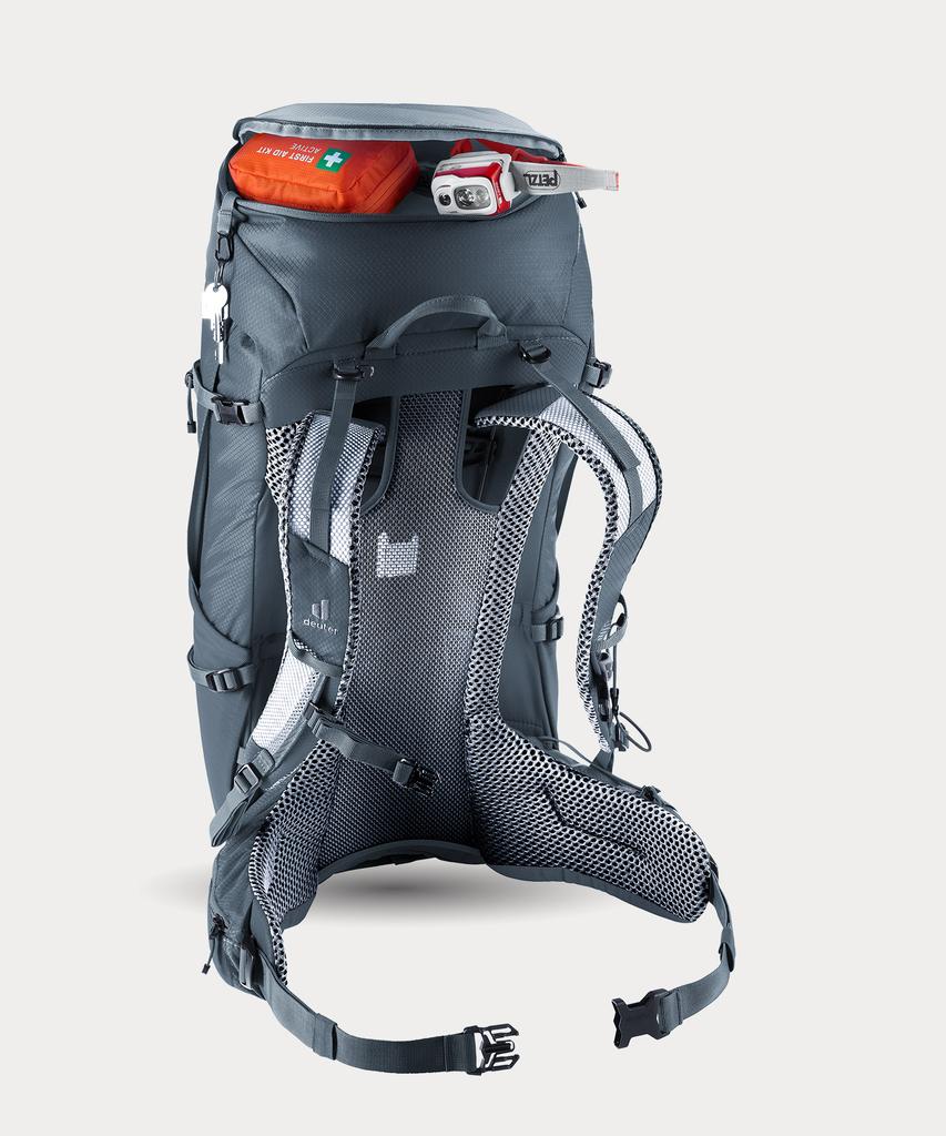 Deuter Putra Pro 40