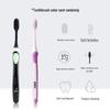 Dr. Oral Ice White Experience Toothpaste