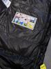 Men's Thickened Waterproof Windproof Down Vest - Fashionable Winter Jacket