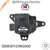 97157M5000 Mode Door Actuator for Hyundai Tucson NX4 Nexo Kia Sportage - OEM 97157-M5000
