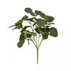Eucalyptus Artificial Flower