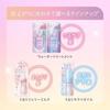 Essential Premium Ururi Jelly Milk Sanrio Design 140ml