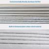 Car Cover Car Window Sunshade Car Hatchback SUV PE Outer Film Dustproof Rainproof UV Protection Auto Parts