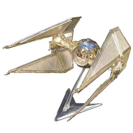STAR WARS TIE Interceptor