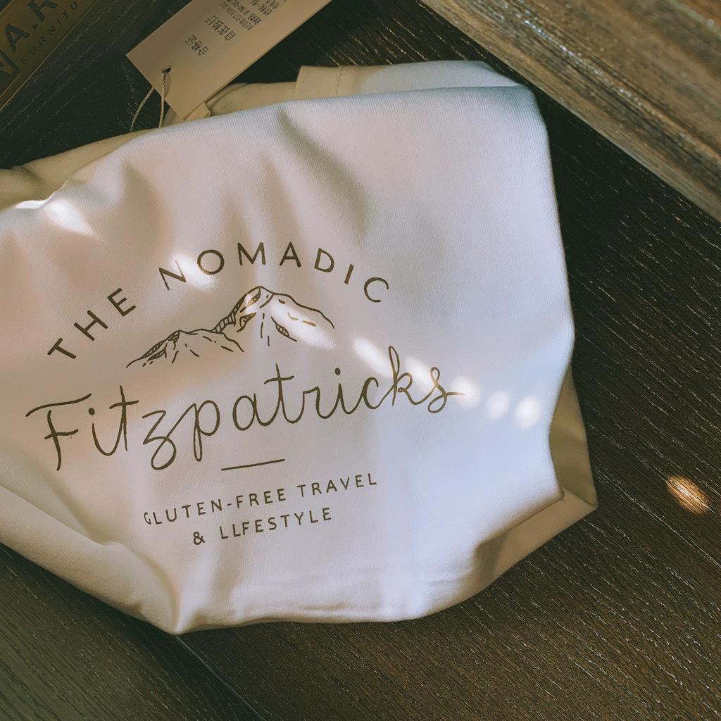 Women's Korean Style Heavyweight Cotton Short-Sleeve T-Shirt – White, Straight-Shoulder Design