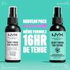 NYX Professional Makeup - Offset Finishing Dewy Spray - 2.03 Fl Oz. Oz. - 60 Ml