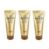 ANJO 24K Gold Foam Cleansing 100ml, 180ml (6 Options)