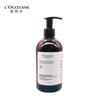 L'Occitane Herbal Pure Cleansing Shampoo