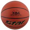 Star BB425 Size 5 Youth PU Basketball