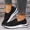 Scarpe da donna – Sneakers