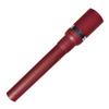 Billiard Pool Cue Extender Lengthener Light Weight Pool Stick Billiards Cue Butt End Extender Billiards Accessories