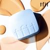Tifit Ice Fit Cover Cushion Ex 12g